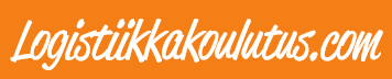 Koulutuskeskus Bear Logistics (Logistiikkakoulutus.com)